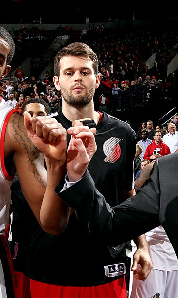 Reiter's Block: Blazers are winning, but are they ready for playoffs?